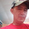 eduardo.alvarado586