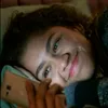 eu_.sou_.calva_6273