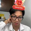 pacarkori2
