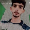 hammadabid190