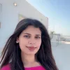 neha.mushtaq52