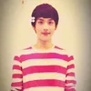 user027loh