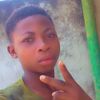 inoussa.le.motar.r