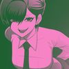 whyyyy_18i