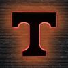 rockytop_93