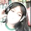 syaffira_ajaa