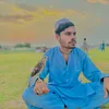 sheraz.said1
