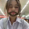_chomju