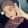 bunda.lenzie