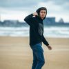 daniil_sima