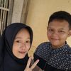 muhammad.arifians1