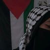 malak35493