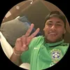 user971181633