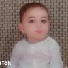 raheeb.shar