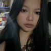 yenisetia.wati