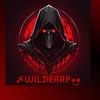wilkerrp
