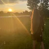 nastoy44