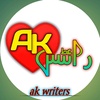 ak.writers2