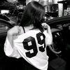 arianaaajaa