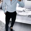 kingnickiy