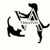vinsapets1