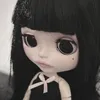 tfujstary3210