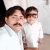 imranchughtai07