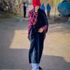 mzzcadeyy2