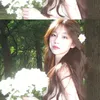 nguyenlinhhnhiii