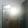 ashnv12