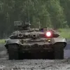 ismim.ne.acaba