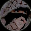 amirat.__abouha.2