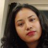 malathi.mkn