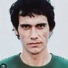 museyybov