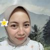 linaruswati