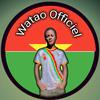 sd.watao.officiel