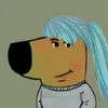 chilovi_paren67