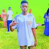 abdoulayedoumbia735