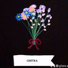 gitara.ara
