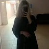 black_killeress