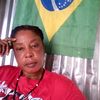 user74709229769151