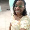 marta.pires78