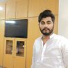 rana.mudasir246