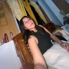 kylie_xzc