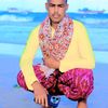 cabdiyare4180