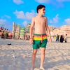yousef.m.atia