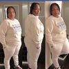 lessyless6