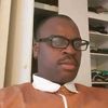 costa.mayeso