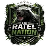 The Ratel Nation 🦡🦡
