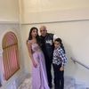 majdi.ben.fradj